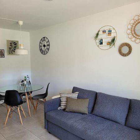 Beautiful, Modern Apartment In Sunny Corralejo Luaran gambar