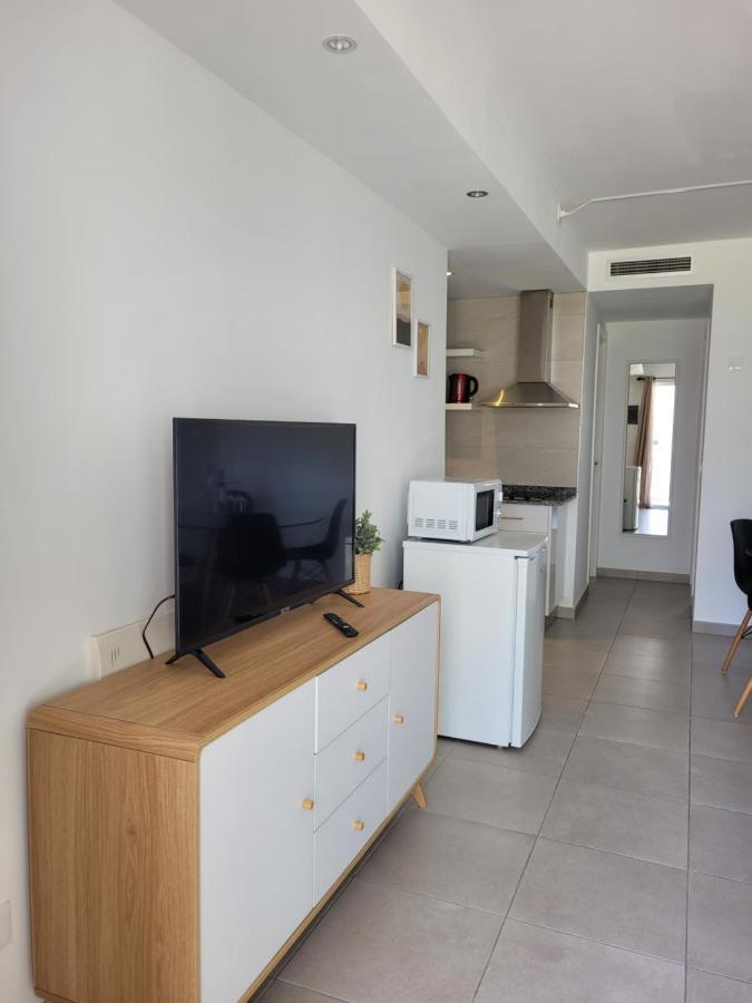 Beautiful, Modern Apartment In Sunny Corralejo Luaran gambar