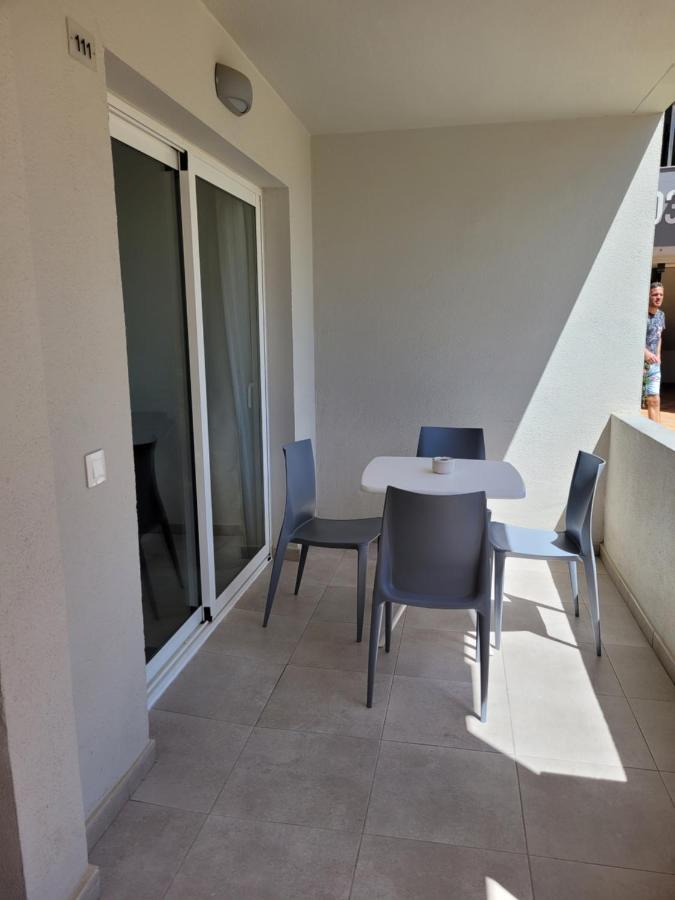 Beautiful, Modern Apartment In Sunny Corralejo Luaran gambar